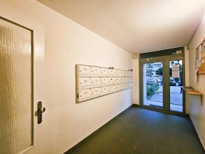 Prodej bytu 4+1, Praha - Lhotka, Mirotická, 81 m2