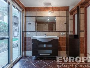 Prodej zemědělské usedlosti, Nové Hrady - Štiptoň, 253 m2