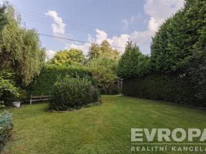 Prodej zemědělské usedlosti, Nové Hrady - Štiptoň, 253 m2