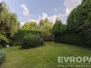 Prodej zemědělské usedlosti, Nové Hrady - Štiptoň, 253 m2