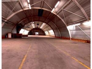 Pronájem skladu, Karlovice, kk, 800 m2