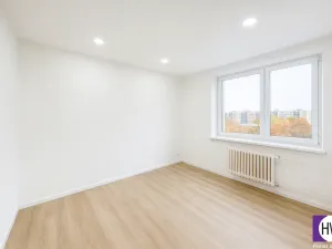 Prodej bytu 3+kk, Praha - Chodov, 63 m2