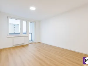 Prodej bytu 3+kk, Praha - Chodov, 63 m2