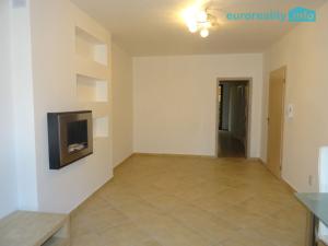 Pronájem rodinného domu, Beroun - Beroun-Centrum, Česká, 330 m2