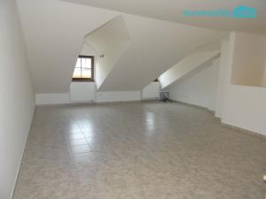 Pronájem rodinného domu, Beroun - Beroun-Centrum, Česká, 330 m2