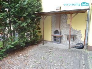 Pronájem rodinného domu, Beroun - Beroun-Centrum, Česká, 330 m2