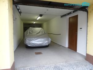 Pronájem rodinného domu, Beroun - Beroun-Centrum, Česká, 330 m2