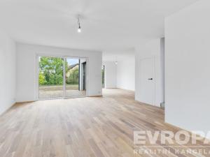 Prodej rodinného domu, Kostelec nad Labem, 129 m2