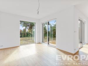 Prodej rodinného domu, Kostelec nad Labem, Letná, 129 m2