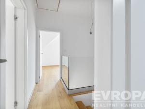 Prodej rodinného domu, Kostelec nad Labem, Letná, 129 m2