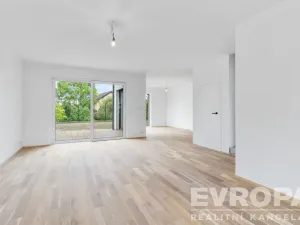 Prodej rodinného domu, Kostelec nad Labem, Letná, 129 m2