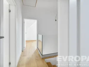 Prodej rodinného domu, Kostelec nad Labem, Letná, 129 m2