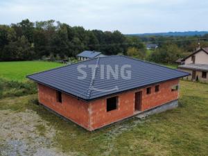 Prodej rodinného domu, Chotěbuz, Pod Zbrojnicí, 117 m2