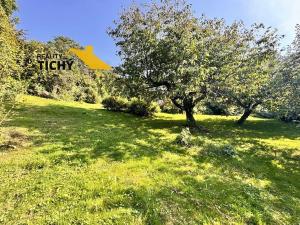 Prodej rodinného domu, Náchod, V Úvozu, 101 m2