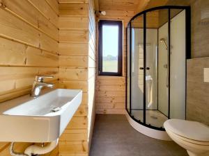 Prodej chaty, Šošůvka, 30 m2