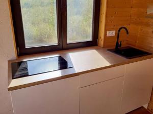 Prodej chaty, Šošůvka, 30 m2