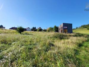 Prodej chaty, Šošůvka, 30 m2