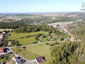 Prodej chaty, Šošůvka, 30 m2