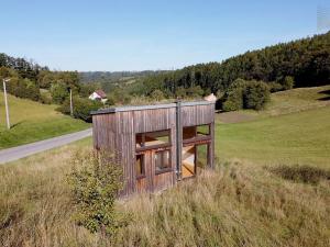 Prodej chaty, Šošůvka, 30 m2