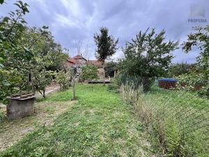 Prodej rodinného domu, Těšany, 146 m2