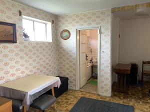 Prodej rodinného domu, Těšany, 146 m2