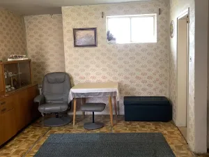 Prodej rodinného domu, Těšany, 146 m2