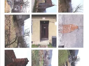 Prodej podílu rodinného domu, Předklášteří, Víska, 250 m2