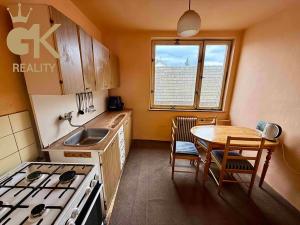 Prodej rodinného domu, Trnava, 260 m2