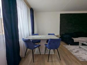 Prodej bytu 3+1, Most, Javorová, 69 m2