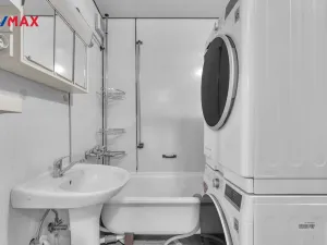 Prodej bytu 2+1, Nymburk, Mládežnická, 73 m2