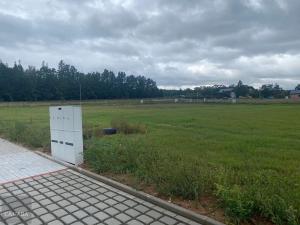 Prodej rodinného domu, Olešná, 132 m2