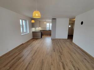 Prodej rodinného domu, Mukařov, Heřmánková, 147 m2