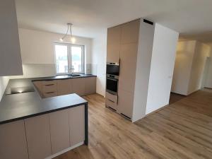 Prodej rodinného domu, Mukařov, Heřmánková, 147 m2