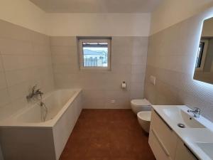 Prodej rodinného domu, Mukařov, Heřmánková, 147 m2