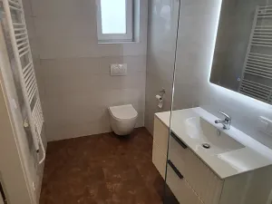 Prodej rodinného domu, Mukařov, Heřmánková, 147 m2