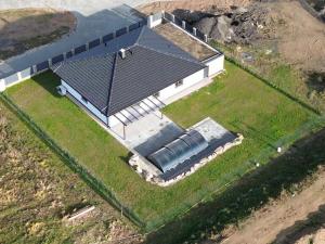 Prodej rodinného domu, Mukařov, Heřmánková, 147 m2