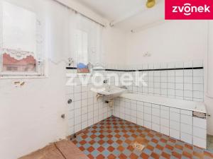 Prodej rodinného domu, Sazovice, 160 m2