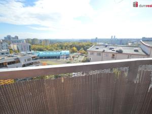 Prodej bytu 2+kk, Praha - Stodůlky, Symfonická, 60 m2