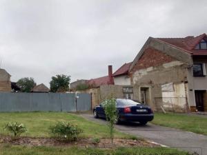 Prodej rodinného domu, Kyselovice, 159 m2