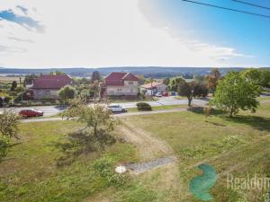 Prodej rodinného domu, Horka, 154 m2