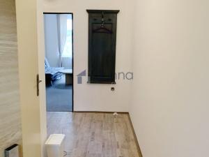 Pronájem bytu 2+1, Praha, Belgická, 65 m2