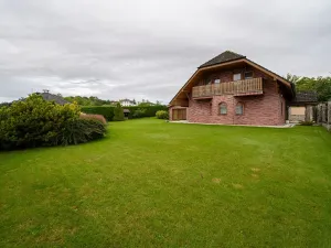 Prodej rodinného domu, Velké Přílepy, Slavíčkova, 330 m2