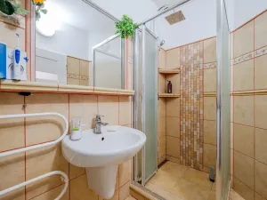 Prodej rodinného domu, Velké Přílepy, Slavíčkova, 330 m2