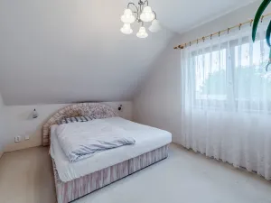 Prodej rodinného domu, Velké Přílepy, Slavíčkova, 330 m2