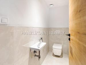 Prodej chalupy, Horní Planá - Pernek, 156 m2