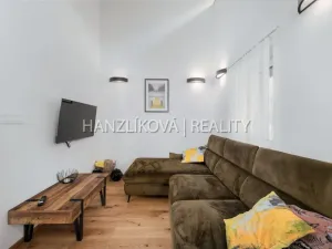 Prodej chalupy, Horní Planá - Pernek, 156 m2