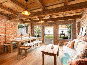 Prodej rodinného domu, Záhoří - Jamný, 159 m2