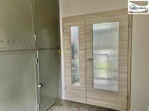 Prodej bytu 2+1, Kaznějov, Poštovní, 49 m2