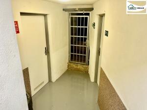 Prodej bytu 2+1, Kaznějov, Poštovní, 49 m2