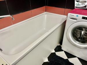 Prodej bytu 2+1, Kaznějov, Poštovní, 49 m2